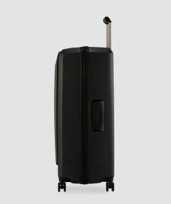 Samsonite Prodigy Spinner 81/30 Expandable Suitcase Black -Men's Travel and Luggage http3A2F2Fstatic.theiconic.com .au2Fp2Fsamsonite 1079 411149 3