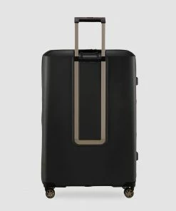 Samsonite Prodigy Spinner 81/30 Expandable Suitcase Black -Men's Travel and Luggage http3A2F2Fstatic.theiconic.com .au2Fp2Fsamsonite 1081 411149 4