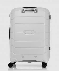 Samsonite Oc2Lite 68cm Spinner Suitcase Off-White -Men's Travel and Luggage http3A2F2Fstatic.theiconic.com .au2Fp2Fsamsonite 1128 031149 3