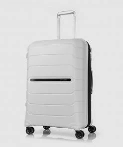 Samsonite Oc2Lite 68cm Spinner Suitcase Off-White -Men's Travel and Luggage http3A2F2Fstatic.theiconic.com .au2Fp2Fsamsonite 1131 031149 4