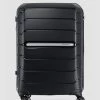 Samsonite Oc2Lite 81cm Spinner Suitcase Black