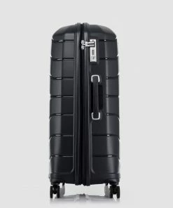 Samsonite Oc2Lite 75cm Spinner Suitcase Black -Men's Travel and Luggage http3A2F2Fstatic.theiconic.com .au2Fp2Fsamsonite 1133 321149 2