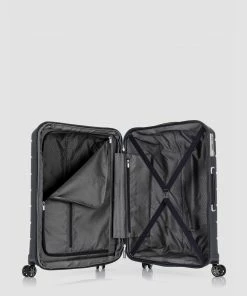 Samsonite Oc2Lite 75cm Spinner Suitcase Black -Men's Travel and Luggage http3A2F2Fstatic.theiconic.com .au2Fp2Fsamsonite 1141 321149 5