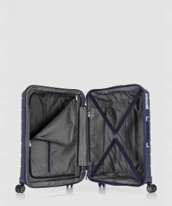 Samsonite Oc2Lite 75cm Spinner Suitcase Navy Blue -Men's Travel and Luggage http3A2F2Fstatic.theiconic.com .au2Fp2Fsamsonite 1884 721149 5