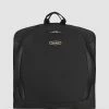Samsonite X'Blade 4.0 Garment Sleeve Black