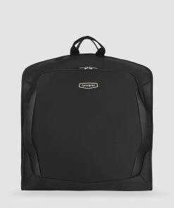 Samsonite X'Blade 4.0 Garment Sleeve Black