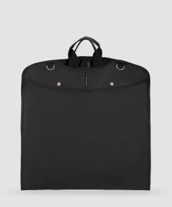 Samsonite X'Blade 4.0 Garment Sleeve Black -Men's Travel and Luggage http3A2F2Fstatic.theiconic.com .au2Fp2Fsamsonite 1977 041149 3