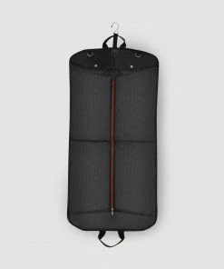 Samsonite X'Blade 4.0 Garment Sleeve Black -Men's Travel and Luggage http3A2F2Fstatic.theiconic.com .au2Fp2Fsamsonite 1978 041149 4