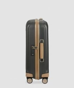 Samsonite Lite-Cube Prime 55cm Spinner Matte Graphite -Men's Travel and Luggage http3A2F2Fstatic.theiconic.com .au2Fp2Fsamsonite 2030 890149 3
