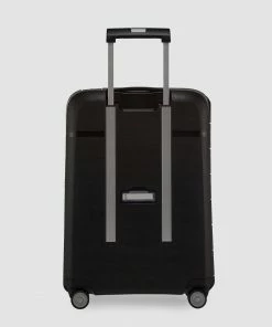Samsonite Magnum Spinner 55 Black -Men's Travel and Luggage http3A2F2Fstatic.theiconic.com .au2Fp2Fsamsonite 2115 8420211 4