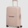 Samsonite Magnum Spinner 55 Soft Rose