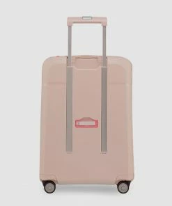 Samsonite Magnum Spinner 55 Soft Rose -Men's Travel and Luggage http3A2F2Fstatic.theiconic.com .au2Fp2Fsamsonite 2124 5520211 3