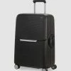 Samsonite Magnum Spinner 69 Black