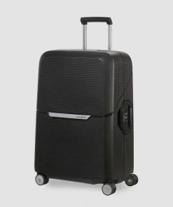 Samsonite Magnum Spinner 69 Black