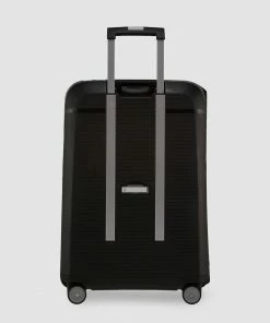 Samsonite Magnum Spinner 69 Black -Men's Travel and Luggage http3A2F2Fstatic.theiconic.com .au2Fp2Fsamsonite 2135 9420211 3