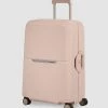 Samsonite Magnum Spinner 69 Soft Rose
