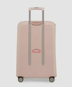 Samsonite Magnum Spinner 69 Soft Rose -Men's Travel and Luggage http3A2F2Fstatic.theiconic.com .au2Fp2Fsamsonite 2147 6520211 3