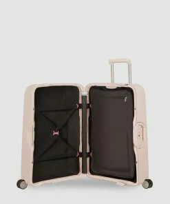Samsonite Magnum Spinner 69 Soft Rose -Men's Travel and Luggage http3A2F2Fstatic.theiconic.com .au2Fp2Fsamsonite 2150 6520211 4