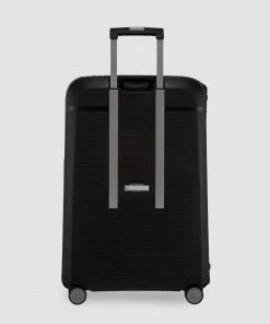 Samsonite Magnum Spinner 75 Black -Men's Travel and Luggage http3A2F2Fstatic.theiconic.com .au2Fp2Fsamsonite 2159 0520211 3