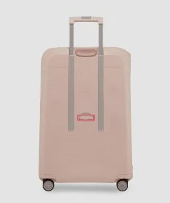 Samsonite Magnum Spinner 75 Soft Rose -Men's Travel and Luggage http3A2F2Fstatic.theiconic.com .au2Fp2Fsamsonite 2172 7520211 3