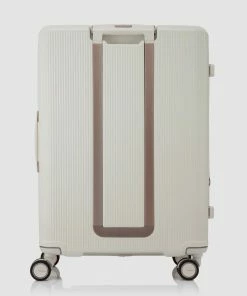Samsonite Minter Spinner 69 EXP Ivory -Men's Travel and Luggage http3A2F2Fstatic.theiconic.com .au2Fp2Fsamsonite 2183 3320211 3