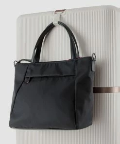 Samsonite Minter Spinner 69 EXP Ivory -Men's Travel and Luggage http3A2F2Fstatic.theiconic.com .au2Fp2Fsamsonite 2185 3320211 4