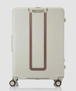 Samsonite Minter Spinner 75 EXP Ivory -Men's Travel and Luggage http3A2F2Fstatic.theiconic.com .au2Fp2Fsamsonite 2194 4320211 3