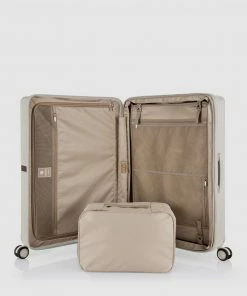 Samsonite Minter Spinner 75 EXP Ivory -Men's Travel and Luggage http3A2F2Fstatic.theiconic.com .au2Fp2Fsamsonite 2199 4320211 5