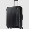 Samsonite Myton Spinner 69 EXP Scale Matte Black