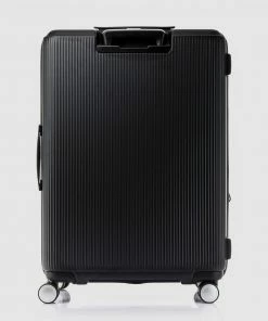 Samsonite Myton Spinner 69 EXP Scale Matte Black -Men's Travel and Luggage http3A2F2Fstatic.theiconic.com .au2Fp2Fsamsonite 2206 9320211 3