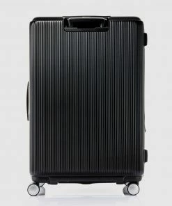 Samsonite Myton Spinner 75 EXP Scale Matte Black -Men's Travel and Luggage http3A2F2Fstatic.theiconic.com .au2Fp2Fsamsonite 2215 0420211 3