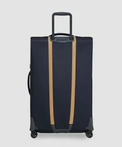 Samsonite Spark SNG Eco Spinner 79 EXP Eco Blue -Men's Travel and Luggage http3A2F2Fstatic.theiconic.com .au2Fp2Fsamsonite 2237 7420211 3
