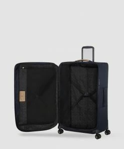 Samsonite Spark SNG Eco Spinner 79 EXP Eco Blue -Men's Travel and Luggage http3A2F2Fstatic.theiconic.com .au2Fp2Fsamsonite 2239 7420211 4