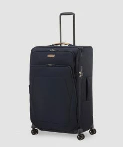 Samsonite Spark SNG Eco Spinner 79 EXP Eco Blue -Men's Travel and Luggage http3A2F2Fstatic.theiconic.com .au2Fp2Fsamsonite 2242 7420211 5