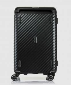 Samsonite Stem Spinner 76 Trunk Black -Men's Travel and Luggage http3A2F2Fstatic.theiconic.com .au2Fp2Fsamsonite 2248 9220211 3