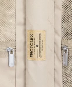 Samsonite Stem Spinner 76 Trunk Black -Men's Travel and Luggage http3A2F2Fstatic.theiconic.com .au2Fp2Fsamsonite 2253 9220211 5