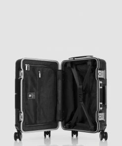 Samsonite Tri-Tech Spinner 55 FR Matte Black -Men's Travel and Luggage http3A2F2Fstatic.theiconic.com .au2Fp2Fsamsonite 2262 2220211 4