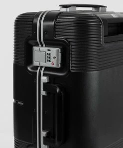 Samsonite Tri-Tech Spinner 55 FR Matte Black -Men's Travel and Luggage http3A2F2Fstatic.theiconic.com .au2Fp2Fsamsonite 2264 2220211 5