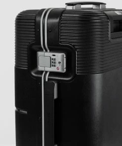 Samsonite Tri-Tech Spinner 68 FR Matte Black -Men's Travel and Luggage http3A2F2Fstatic.theiconic.com .au2Fp2Fsamsonite 2276 3220211 5