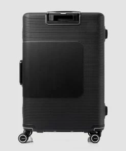 Samsonite Tri-Tech Spinner 76 FR Matte Black -Men's Travel and Luggage http3A2F2Fstatic.theiconic.com .au2Fp2Fsamsonite 2283 4220211 3