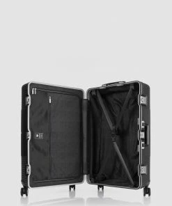 Samsonite Tri-Tech Spinner 76 FR Matte Black -Men's Travel and Luggage http3A2F2Fstatic.theiconic.com .au2Fp2Fsamsonite 2285 4220211 4