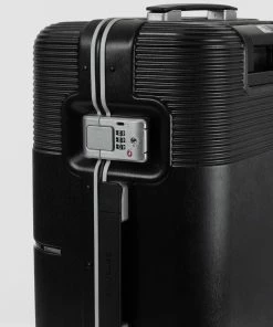 Samsonite Tri-Tech Spinner 76 FR Matte Black -Men's Travel and Luggage http3A2F2Fstatic.theiconic.com .au2Fp2Fsamsonite 2288 4220211 5