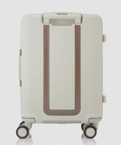 Samsonite Minter Spinner 55 Ivory -Men's Travel and Luggage http3A2F2Fstatic.theiconic.com .au2Fp2Fsamsonite 2321 2320211 3