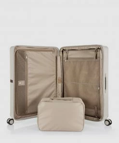 Samsonite Minter Spinner 55 Ivory -Men's Travel and Luggage http3A2F2Fstatic.theiconic.com .au2Fp2Fsamsonite 2325 2320211 5