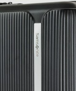 Samsonite Myton Spinner 55 EXP Scale Matte Black -Men's Travel and Luggage http3A2F2Fstatic.theiconic.com .au2Fp2Fsamsonite 2335 8320211 4