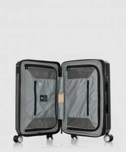 Samsonite Myton Spinner 55 EXP Scale Matte Black -Men's Travel and Luggage http3A2F2Fstatic.theiconic.com .au2Fp2Fsamsonite 2337 8320211 5