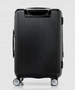 Samsonite Myton Spinner 55 EXP Scale Matte Black -Men's Travel and Luggage http3A2F2Fstatic.theiconic.com .au2Fp2Fsamsonite 2339 8320211 6
