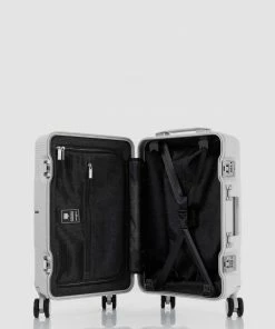 Samsonite Tri-Tech Spinner 55 FR Matte White -Men's Travel and Luggage http3A2F2Fstatic.theiconic.com .au2Fp2Fsamsonite 2590 5220211 4