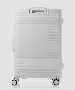 Samsonite Tri-Tech Spinner 76 FR Matte White -Men's Travel and Luggage http3A2F2Fstatic.theiconic.com .au2Fp2Fsamsonite 2613 7220211 3