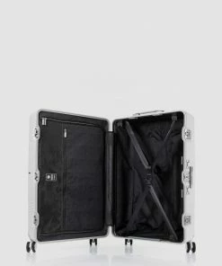 Samsonite Tri-Tech Spinner 76 FR Matte White -Men's Travel and Luggage http3A2F2Fstatic.theiconic.com .au2Fp2Fsamsonite 2615 7220211 4